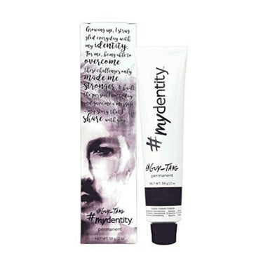 GUY-TANG_MyDentity Permanent Shadow Ash 10_Cosmetic World